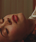 Filename=JennifersBody4836.jpg
Filesize=205KiB
Dimensions=1920x1040
Date added=Dec 19, 2012 JennifersBody4836.jpg