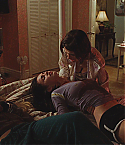 Filename=JennifersBody4841.jpg
Filesize=244KiB
Dimensions=1920x1040
Date added=Dec 19, 2012 JennifersBody4841.jpg