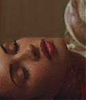 Filename=JennifersBody4847.jpg
Filesize=174KiB
Dimensions=1920x1040
Date added=Dec 19, 2012 JennifersBody4847.jpg
