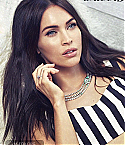 Filename=John_Russo007.jpg
Filesize=94KiB
Dimensions=480x640
Date added=Apr 23, 2015 John_Russo007.jpg