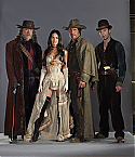 Jonah_Hex_Promos01.jpg
