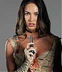 Jonah_Hex_Promos05.jpg