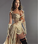 Filename=Jonah_Hex_Promos09.jpg
Filesize=880KiB
Dimensions=1970x2626
Date added=Sep 09, 2013 Jonah_Hex_Promos09.jpg