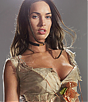 Jonah_Hex_Promos11.jpg