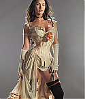 Jonah_Hex_Promos12.jpg