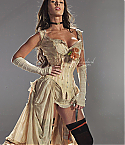 Jonah_Hex_Promos13.jpg