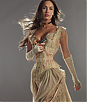 Jonah_Hex_Promos14.jpg