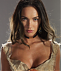 Filename=Jonah_Hex_Promos15.jpg
Filesize=970KiB
Dimensions=1970x2626
Date added=Sep 09, 2013 Jonah_Hex_Promos15.jpg