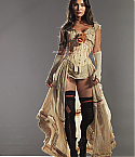 Filename=Jonah_Hex_Promos19.jpg
Filesize=766KiB
Dimensions=1970x2626
Date added=Sep 09, 2013 Jonah_Hex_Promos19.jpg