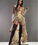 Filename=Jonah_Hex_Promos20.jpg
Filesize=735KiB
Dimensions=1970x2626
Date added=Sep 09, 2013 Jonah_Hex_Promos20.jpg