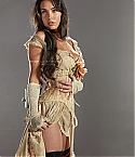 Jonah_Hex_Promos23.jpg