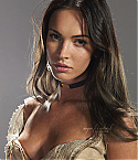 Jonah_Hex_Promos26.jpg