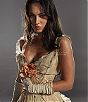 Jonah_Hex_Promos30.jpg