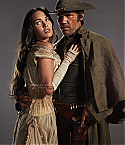 Jonah_Hex_Promos33.jpg