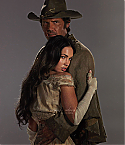Jonah_Hex_Promos34.jpg