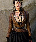 Jonah_Hex_Promos35.jpg