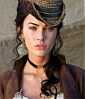 Jonah_Hex_Promos36.jpg