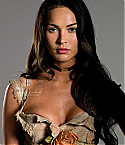 Jonah_Hex_Promos38.jpg