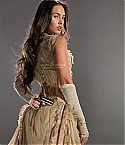 Jonah_Hex_Promos48.jpg