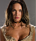 Jonah_Hex_Promos50.jpg