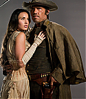 Jonah_Hex_Promos51.jpg