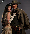 Jonah_Hex_Promos52.jpg