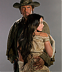Jonah_Hex_Promos53.jpg