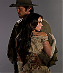 Jonah_Hex_Promos55.jpg