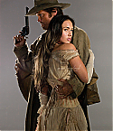 Jonah_Hex_Promos56.jpg