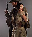 Jonah_Hex_Promos57.jpg