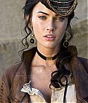 Jonah_Hex_Promos60.jpg