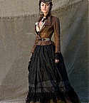 Jonah_Hex_Promos61.jpg