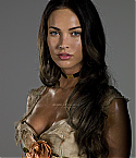 Jonah_Hex_Promos62.jpg