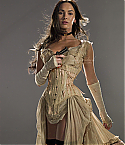 Jonah_Hex_Promos65.jpg