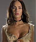 Jonah_Hex_Promos66.jpg