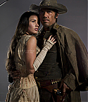 Filename=Jonah_Hex_Promos69.jpg
Filesize=391KiB
Dimensions=1528x2048
Date added=Sep 09, 2013 Jonah_Hex_Promos69.jpg