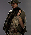 Filename=Jonah_Hex_Promos70.jpg
Filesize=300KiB
Dimensions=1528x2048
Date added=Sep 09, 2013 Jonah_Hex_Promos70.jpg
