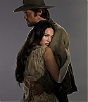 Filename=Jonah_Hex_Promos71.jpg
Filesize=958KiB
Dimensions=2067x2770
Date added=Sep 09, 2013 Jonah_Hex_Promos71.jpg