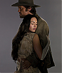Filename=Jonah_Hex_Promos72.jpg
Filesize=909KiB
Dimensions=2067x2770
Date added=Sep 09, 2013 Jonah_Hex_Promos72.jpg