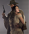 Filename=Jonah_Hex_Promos75.jpg
Filesize=320KiB
Dimensions=1528x2048
Date added=Sep 09, 2013 Jonah_Hex_Promos75.jpg