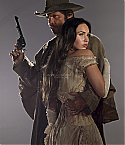 Filename=Jonah_Hex_Promos76.jpg
Filesize=317KiB
Dimensions=1528x2048
Date added=Sep 09, 2013 Jonah_Hex_Promos76.jpg