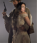 Filename=Jonah_Hex_Promos77.jpg
Filesize=339KiB
Dimensions=1528x2048
Date added=Sep 09, 2013 Jonah_Hex_Promos77.jpg
