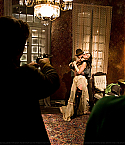 Filename=Jonah_Hex_Stills04.jpg
Filesize=706KiB
Dimensions=2762x1842
Date added=Sep 09, 2013 Jonah_Hex_Stills04.jpg