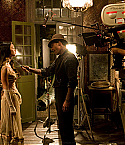 Filename=Jonah_Hex_Stills05.jpg
Filesize=954KiB
Dimensions=2762x1842
Date added=Sep 09, 2013 Jonah_Hex_Stills05.jpg