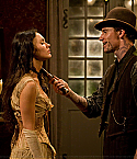 Filename=Jonah_Hex_Stills06.jpg
Filesize=802KiB
Dimensions=2762x1842
Date added=Sep 09, 2013 Jonah_Hex_Stills06.jpg