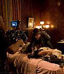 Filename=Jonah_Hex_Stills07.jpg
Filesize=815KiB
Dimensions=2762x1842
Date added=Sep 09, 2013 Jonah_Hex_Stills07.jpg