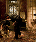 Filename=Jonah_Hex_Stills08.jpg
Filesize=439KiB
Dimensions=2048x1365
Date added=Sep 09, 2013 Jonah_Hex_Stills08.jpg