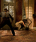 Filename=Jonah_Hex_Stills09.jpg
Filesize=413KiB
Dimensions=2048x1365
Date added=Sep 09, 2013 Jonah_Hex_Stills09.jpg
