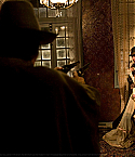 Filename=Jonah_Hex_Stills10.jpg
Filesize=727KiB
Dimensions=2762x1842
Date added=Sep 09, 2013 Jonah_Hex_Stills10.jpg