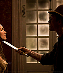 Filename=Jonah_Hex_Stills11.jpg
Filesize=607KiB
Dimensions=2762x1842
Date added=Sep 09, 2013 Jonah_Hex_Stills11.jpg